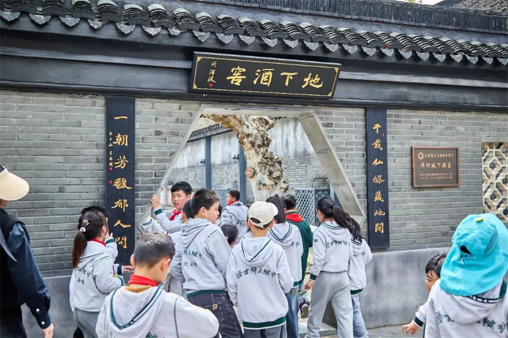 QQ图片20240801180425.png